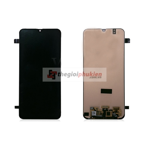 Màn hình Samsung A30/A305